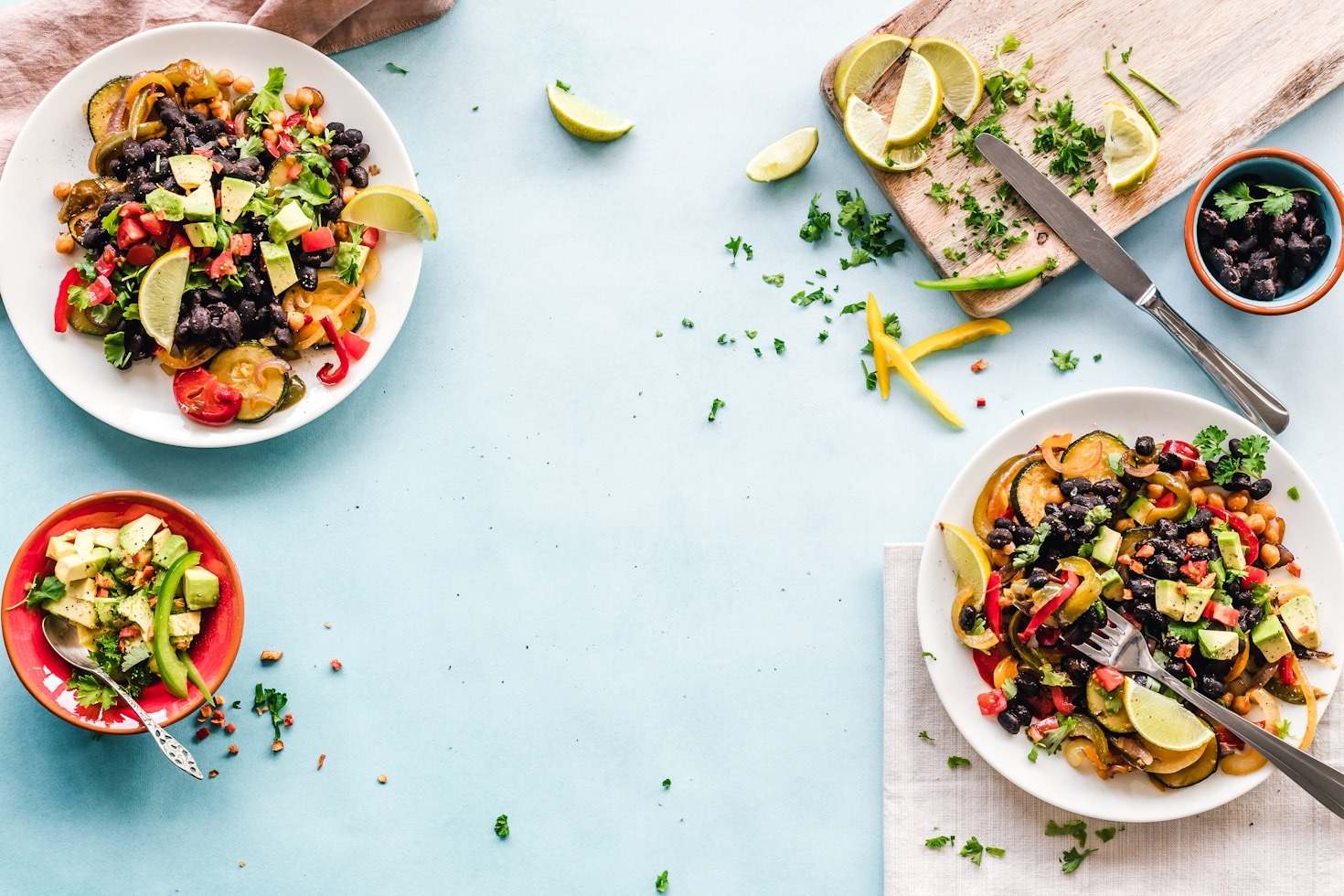 Personalized Nutrition: Why It Matters
