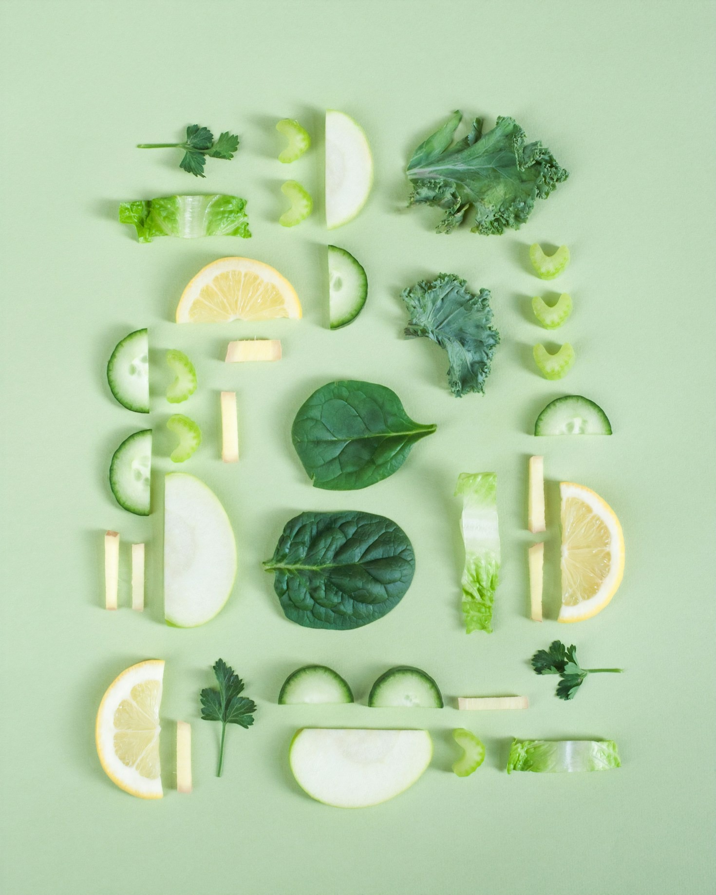 The Journey to Optimal Health with Re-Vive Nutrition