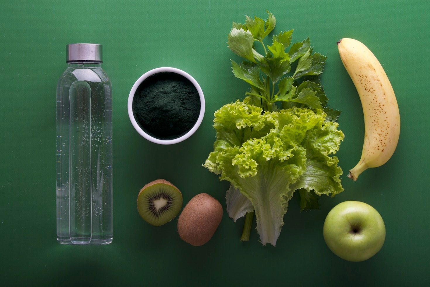 Understanding the Basics of Nutritional Therapy
